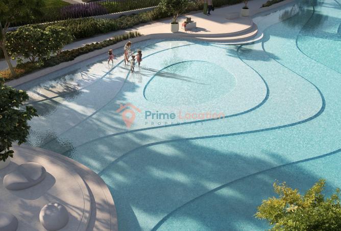 73864595 - صورة العقار 3