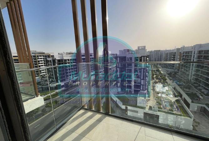90915484 - Property Image 2