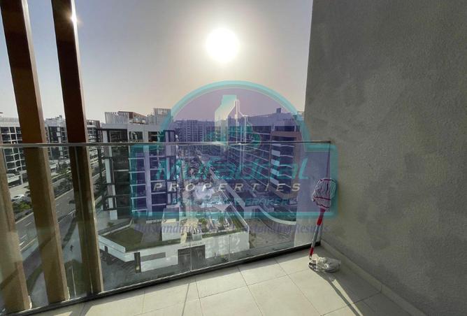 90915484 - Property Main Image