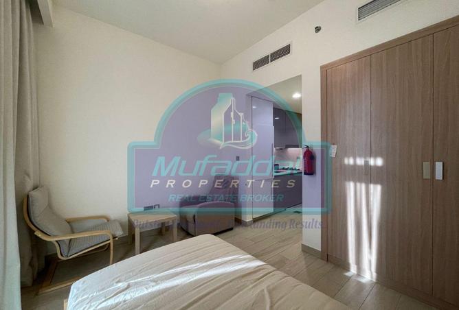 90915484 - Property Image 3