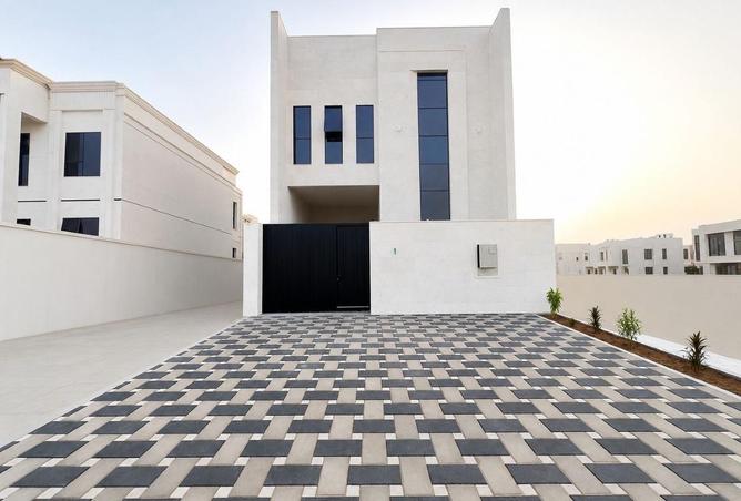 96110934 - الصورة الرئيسية للعقار