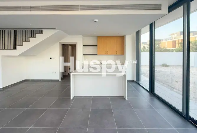 145963957 - Property Image 3