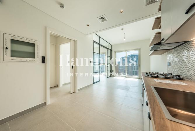 106837470 - Property Image 2