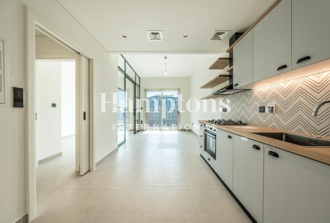 106837470 - Property Main Image