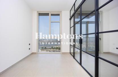 Apartment - 1 Bedroom - 1 Bathroom for rent in Collective 2.0 Tower A - Collective 2.0 - Dubai Hills Estate - Dubai