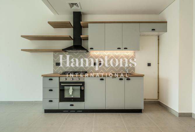 106837470 - Property Image 3