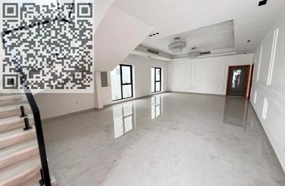Villa - 5 Bedrooms - 7 Bathrooms for sale in Al Rawda 3 Villas - Al Rawda 3 - Al Rawda - Ajman