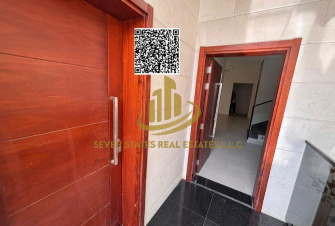 16183885 - Property Image 2