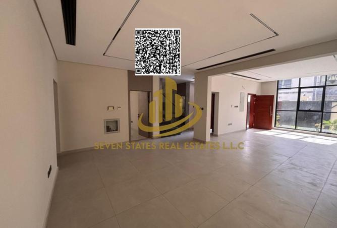16183885 - Property Image 3