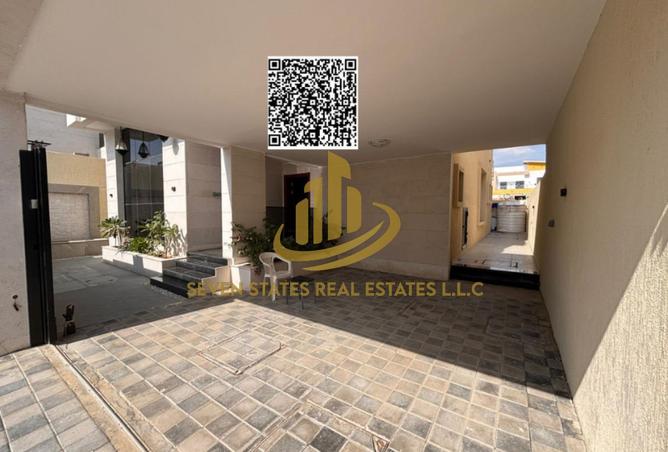 16183885 - Property Main Image