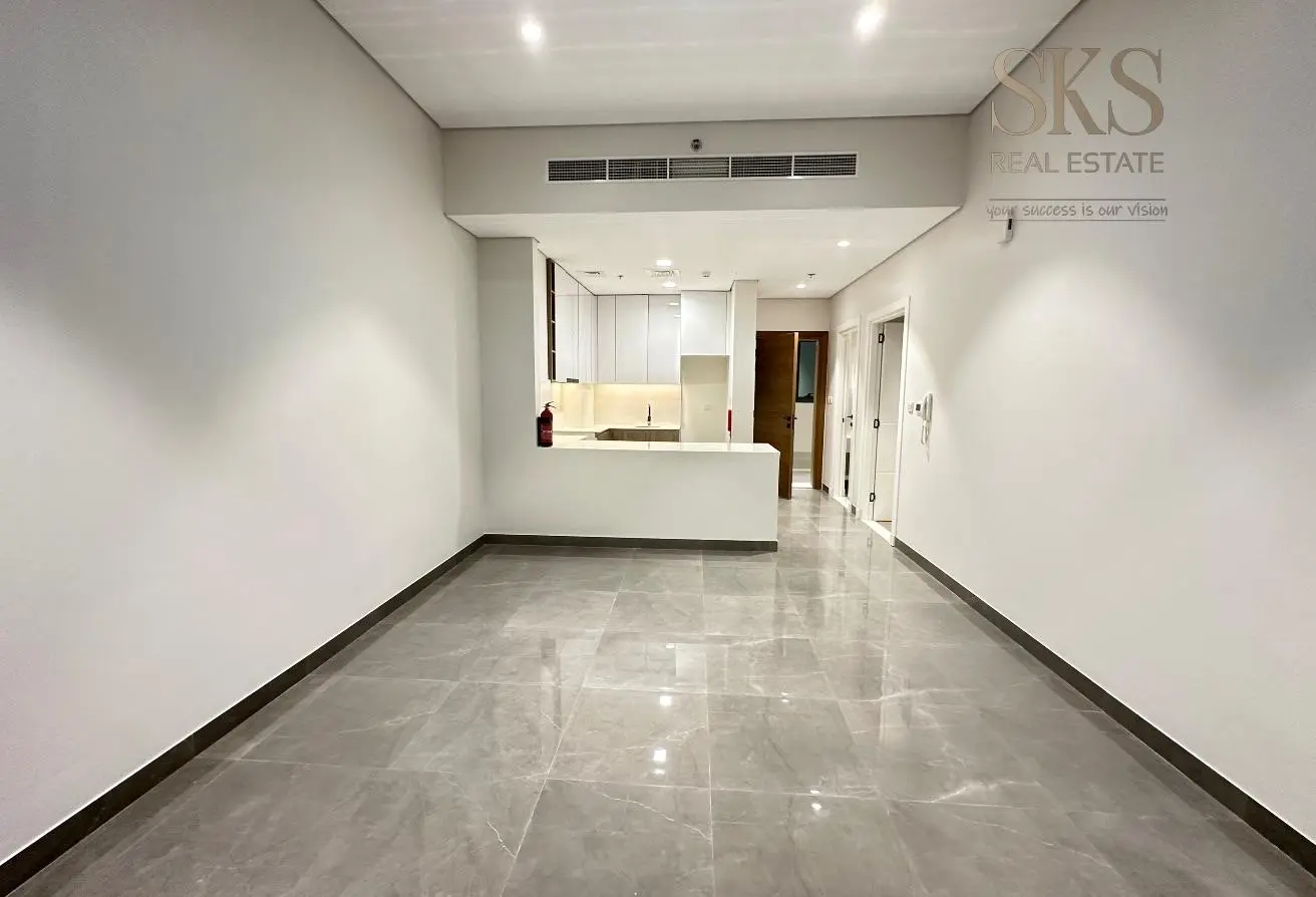 156920748 - Property Main Image