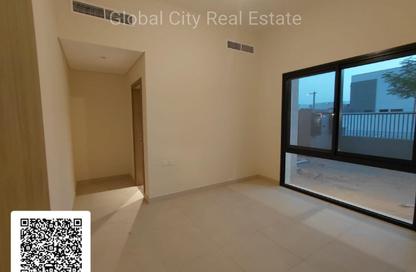 Villa - 5 Bedrooms - 5 Bathrooms for rent in AZHA Community - Al Amerah - Ajman