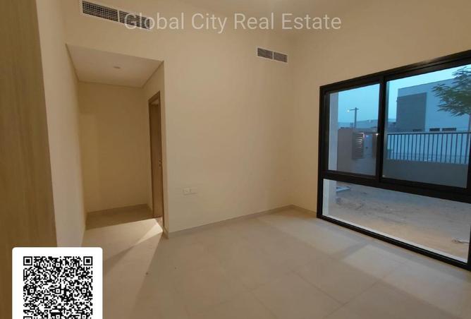 120190625 - Property Image 2