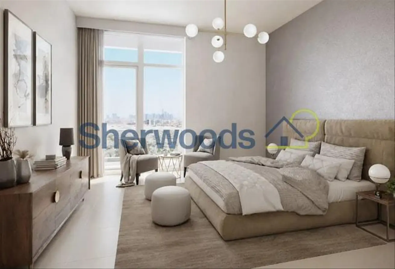 152855581 - Property Main Image