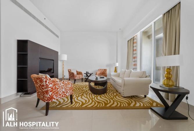 57350374 - صورة العقار 2