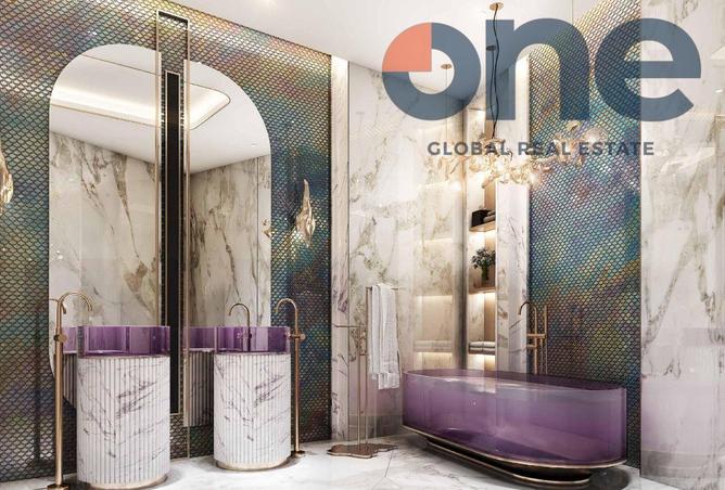 81943579 - صورة العقار 2