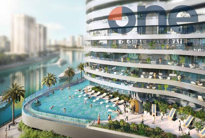 81943579 - صورة العقار 3