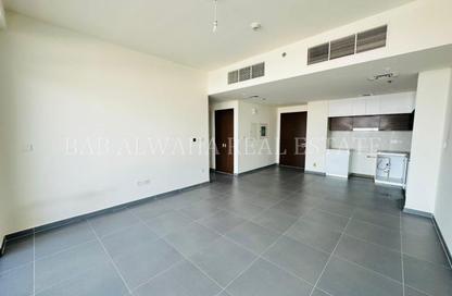 Apartment - 1 Bedroom - 1 Bathroom for rent in Creek Edge Tower 1 - Creek Edge - Dubai Creek Harbour (The Lagoons) - Dubai