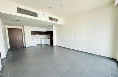 Apartment - 1 Bedroom - 1 Bathroom for rent in Creek Edge Tower 1 - Creek Edge - Dubai Creek Harbour (The Lagoons) - Dubai