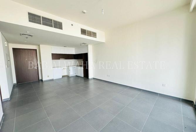 67827976 - صورة العقار 2