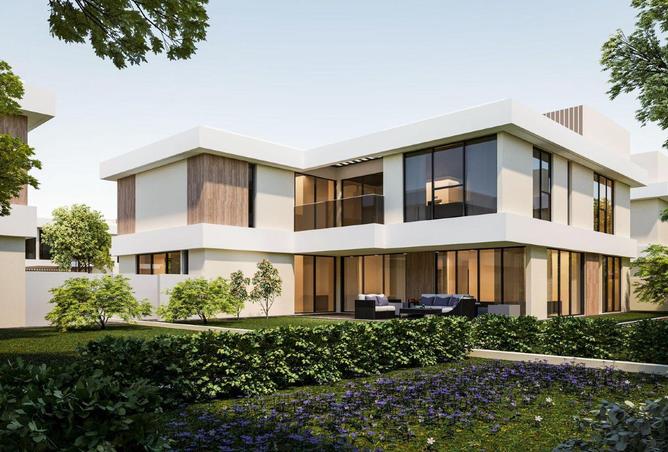 16301690 - الصورة الرئيسية للعقار