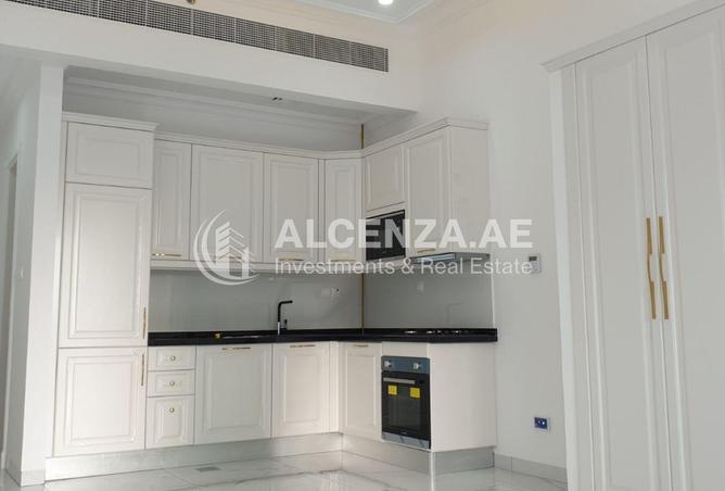 130661639 - Property Image 3