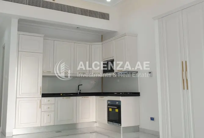 130661639 - Property Image 3