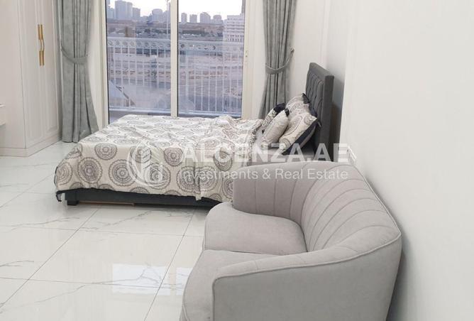 130661639 - Property Image 2
