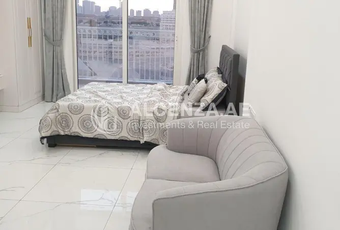 130661639 - Property Image 2