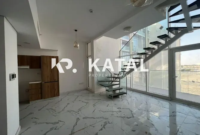 139652431 - Property Image 3