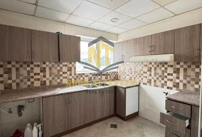 164134186 - Property Image 3