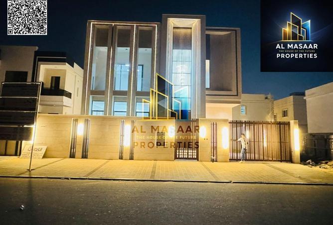 53603106 - Property Main Image