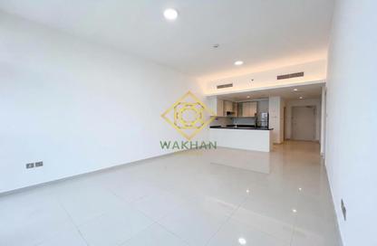 Apartment - 1 - 2 for rent in Loreto - Damac Hills - Dubai Apartment - 1 - 2 for rent in Loreto - Damac Hills - Dubai