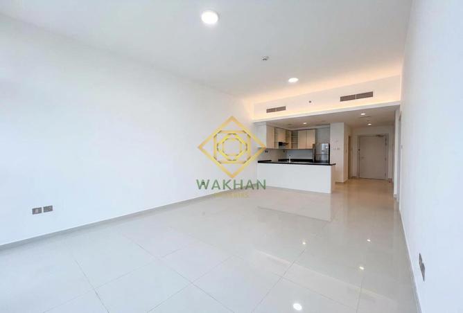 140571049 - Property Image 2