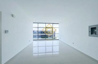 Apartment - 1 - 2 for rent in Loreto - Damac Hills - Dubai Apartment - 1 - 2 for rent in Loreto - Damac Hills - Dubai