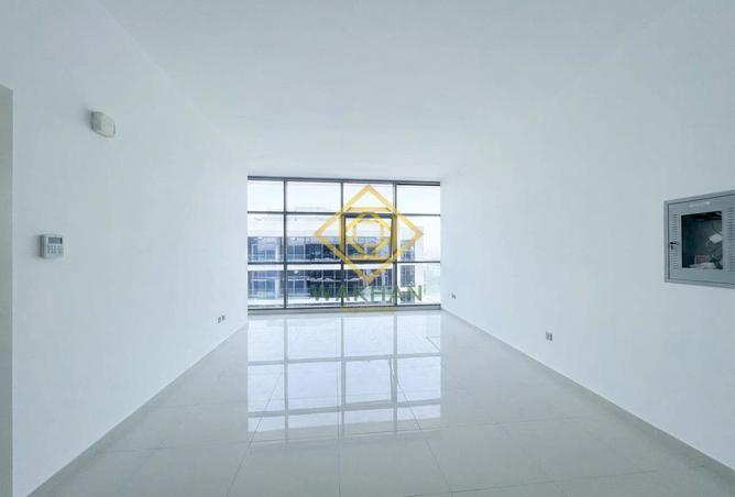 140571049 - Property Image 3