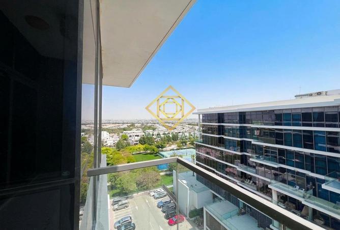 140571049 - Property Main Image