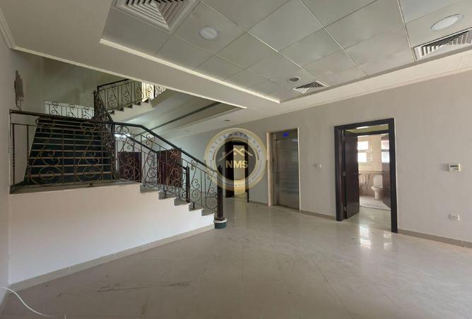 97813805 - الصورة الرئيسية للعقار