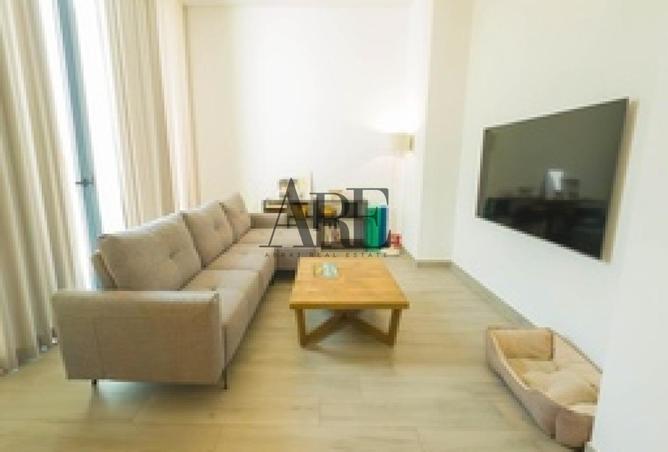 73839918 - Property Image 3