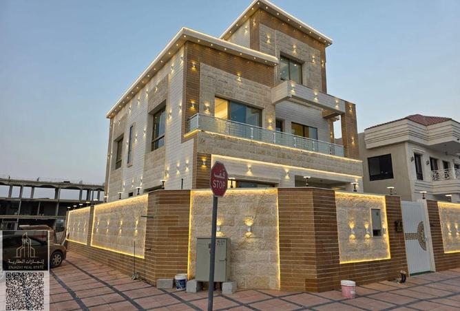 15900594 - الصورة الرئيسية للعقار