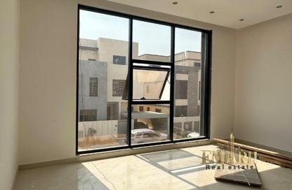 Villa - 5 Bedrooms - 6 Bathrooms for rent in Al Zaheya Gardens - Al Zahya - Ajman