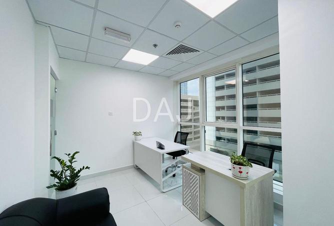 132942736 - Property Image 2
