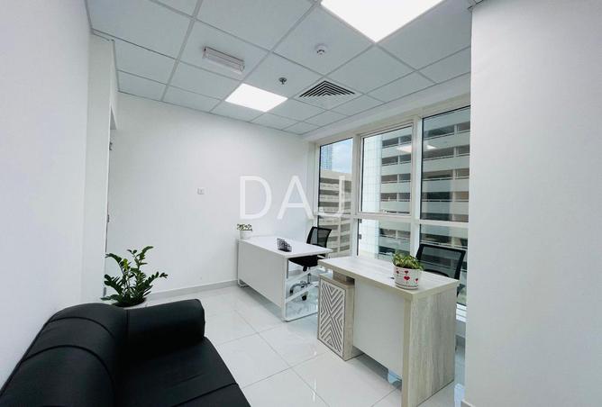 132942736 - Property Image 3