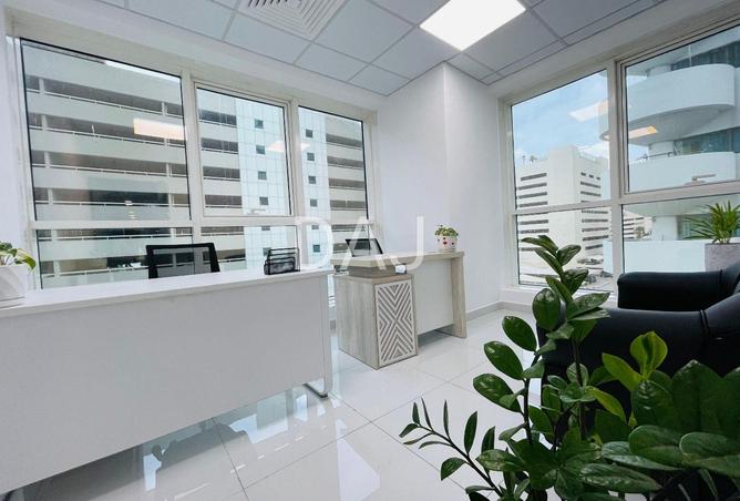 132942736 - Property Main Image