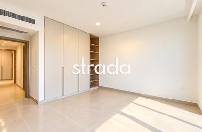 Townhouse - 3 - 4 for rent in May - Arabian Ranches 3 - Dubai