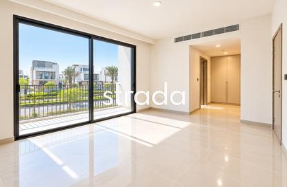 Townhouse - 3 - 4 for rent in May - Arabian Ranches 3 - Dubai