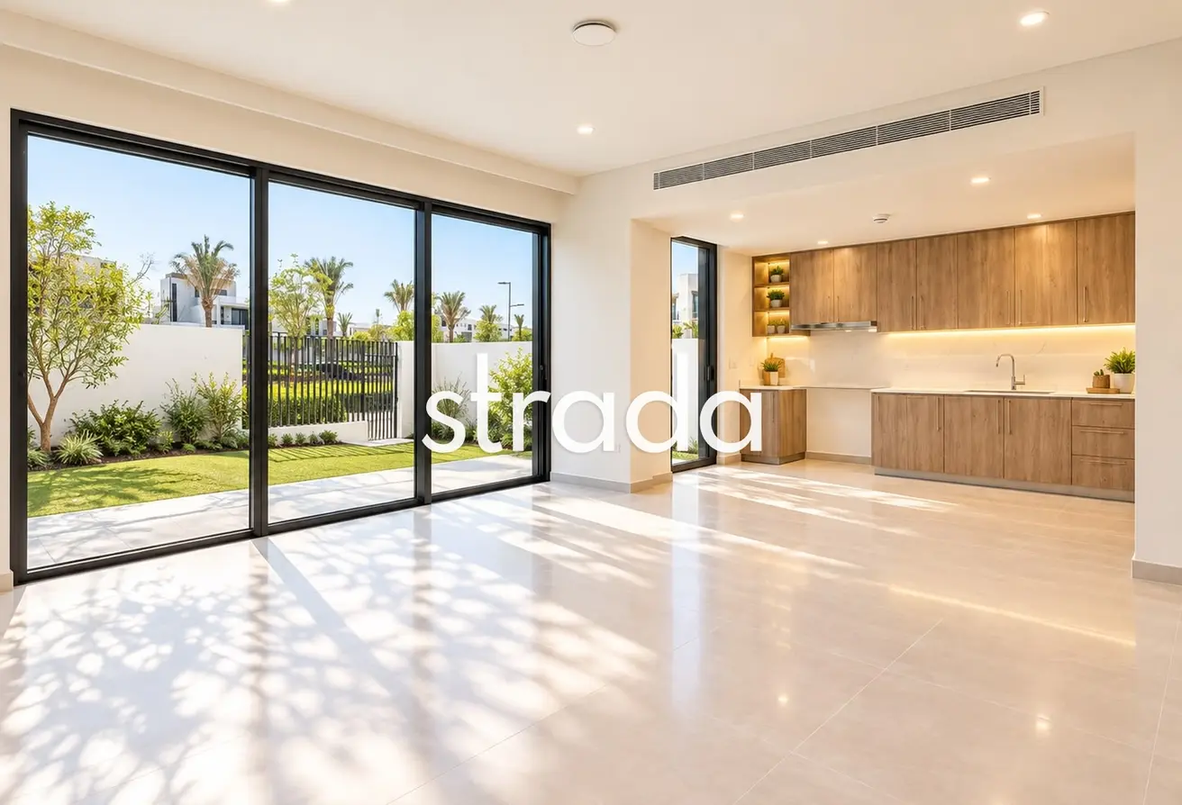 152814011 - Property Main Image