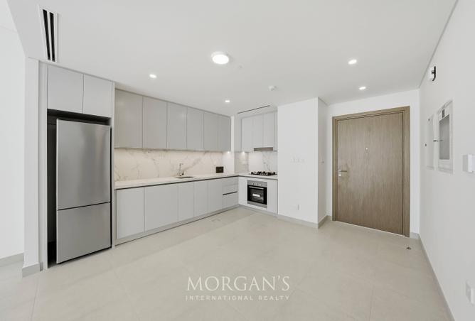 82362560 - Property Image 2