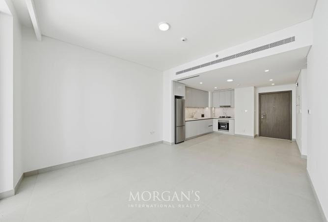 82362560 - Property Image 3