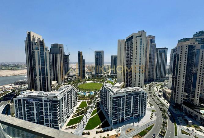 68271023 - صورة العقار 3